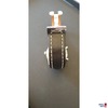 Breitling, Armband