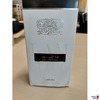 Eau de Parfum Natural Spray – Vaporisateur der Marke Lattafa 60 ml  in Originalverpackung - NEU