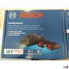 Starter Set der Marke Bosch Professional
