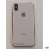 Handy der Marke iPhone XS Model: A-2098