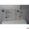 Toner HP Laserjet CE390XC