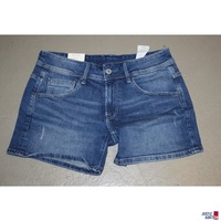 Jeans Shorts Weite: 28