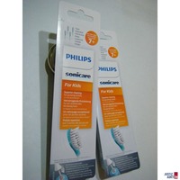 Philips Soni 7+