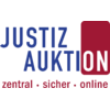 Logo Justiz-Auktion