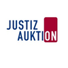 Justiz-Auktion