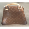 Tasche der Marke Louis Vuitton