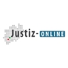 justiz-online