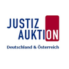 Logo -Justiz-Auktion