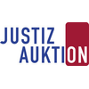 Logo -Justiz-Auktion