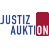 logo - Justiz-Auktion