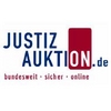 Justiz-Auktion