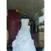 Brautkleid