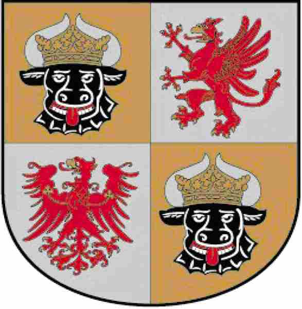 Wappen