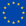 Europa-Flagge