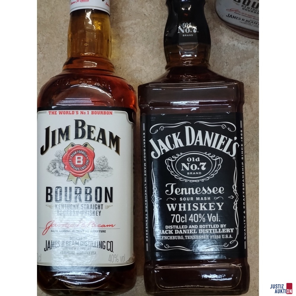 Jim Jack