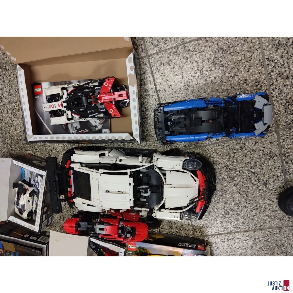 Autos