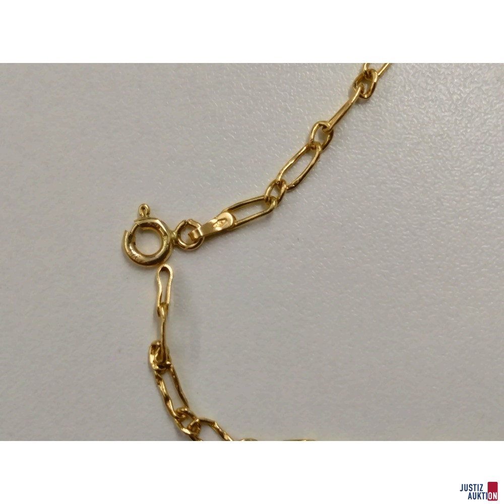 Kette