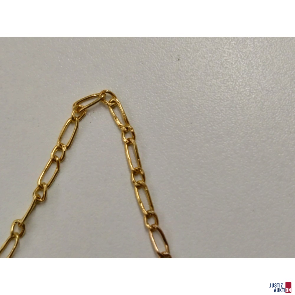 Kette