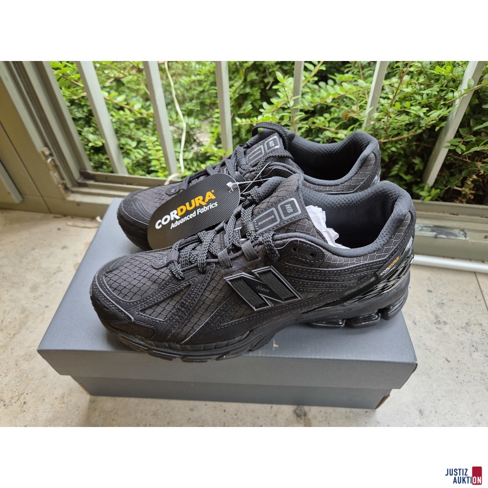 Schuhe