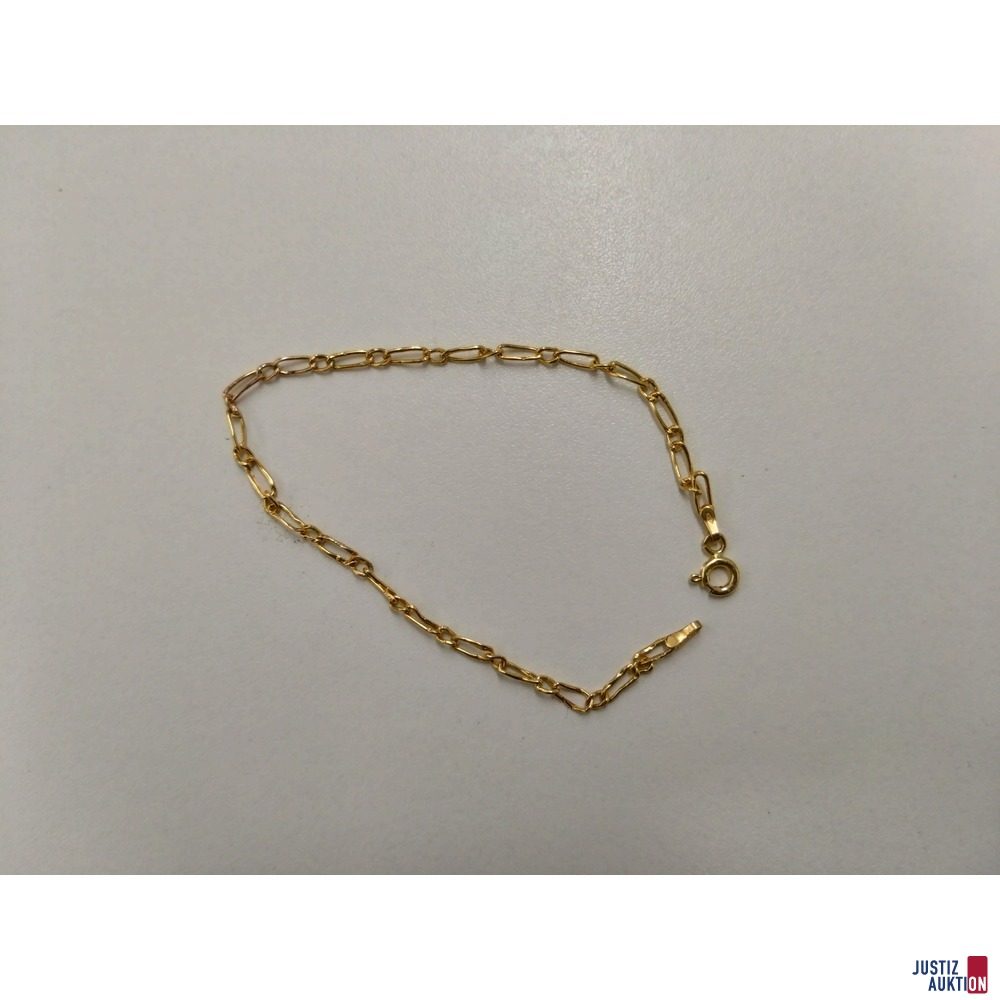 Kette