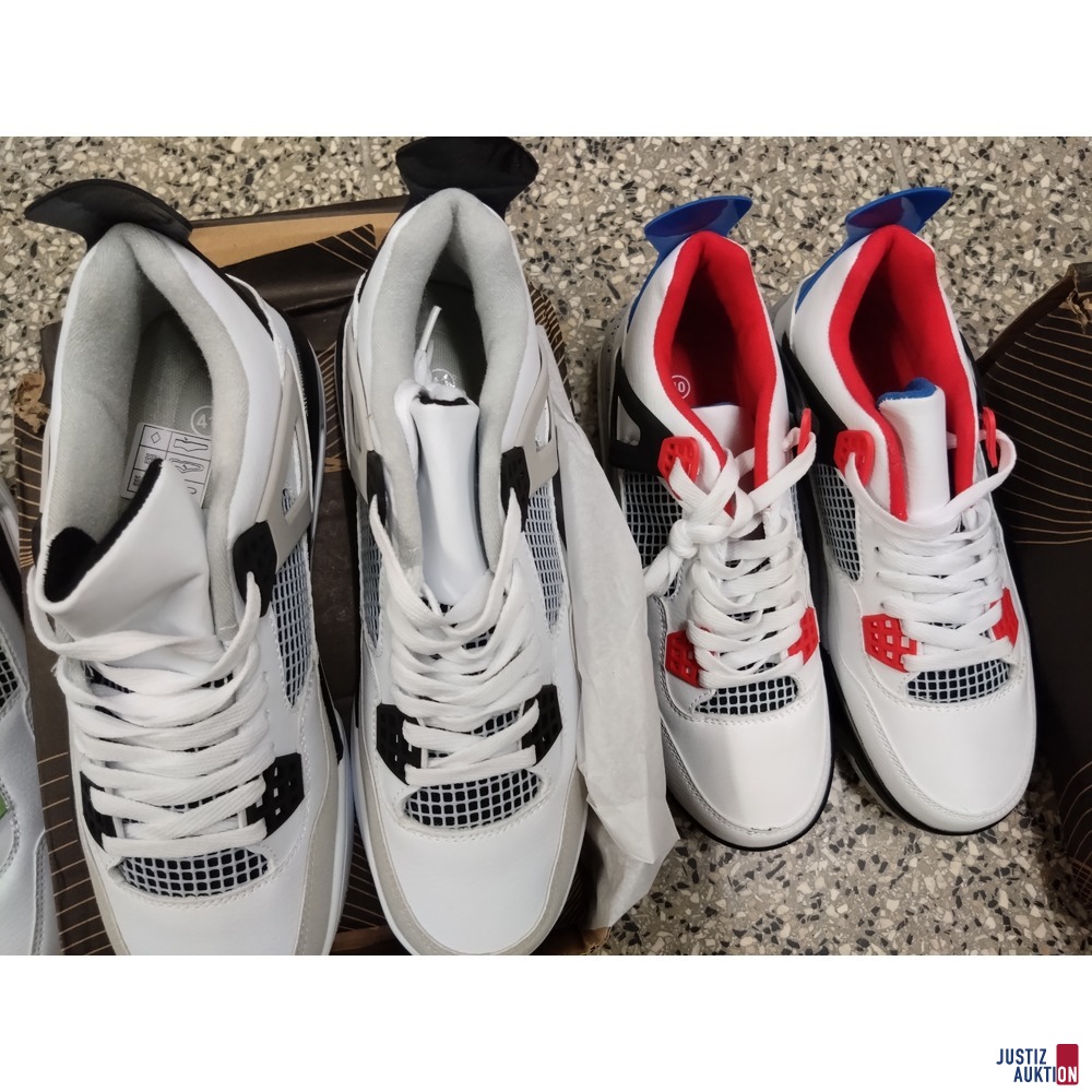 Schuhe