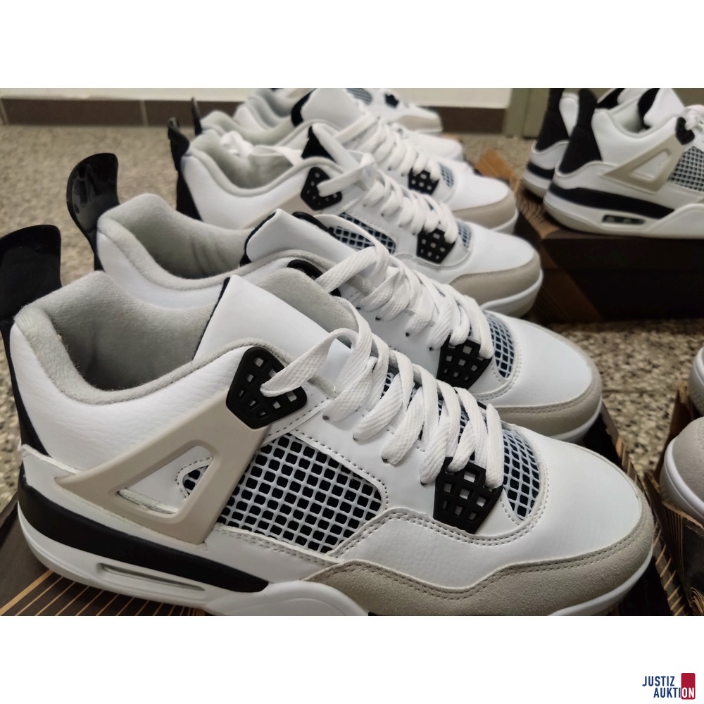 Schuhe