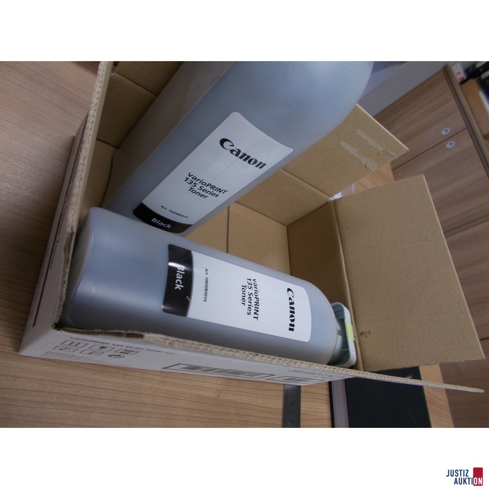 Markenlabel