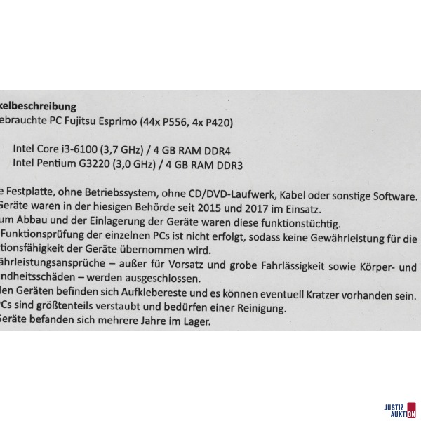 Artikelbeschreibung