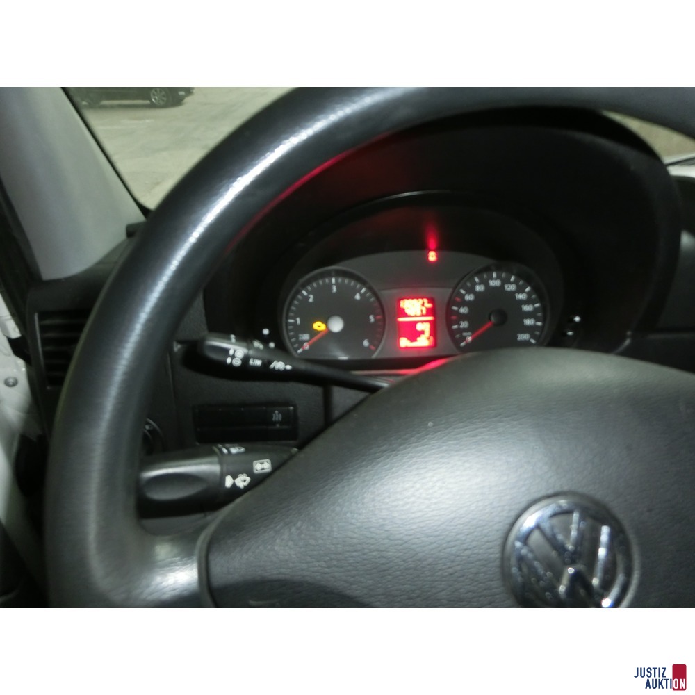 Cockpit