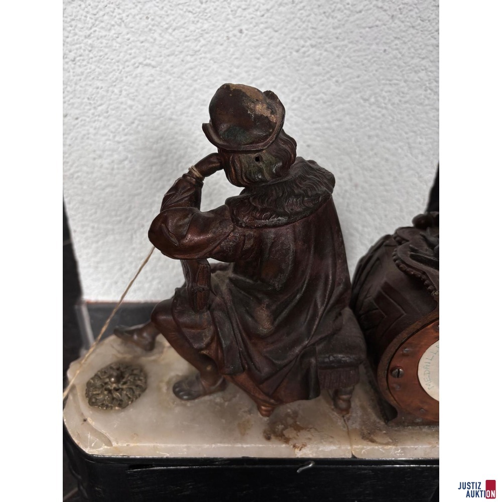 R&uuml;ckseite Figur