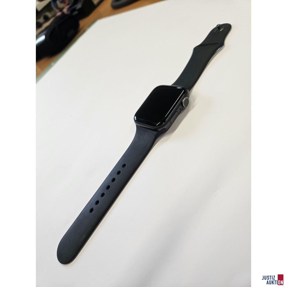 Apple Watch SE - 44 mm