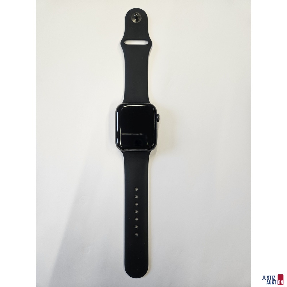 Apple Watch SE - 44 mm