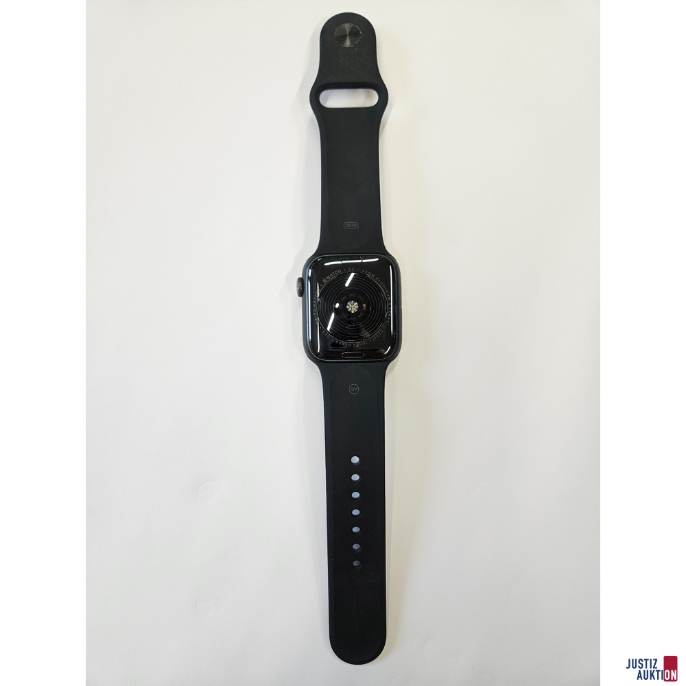 Apple Watch SE - 44 mm