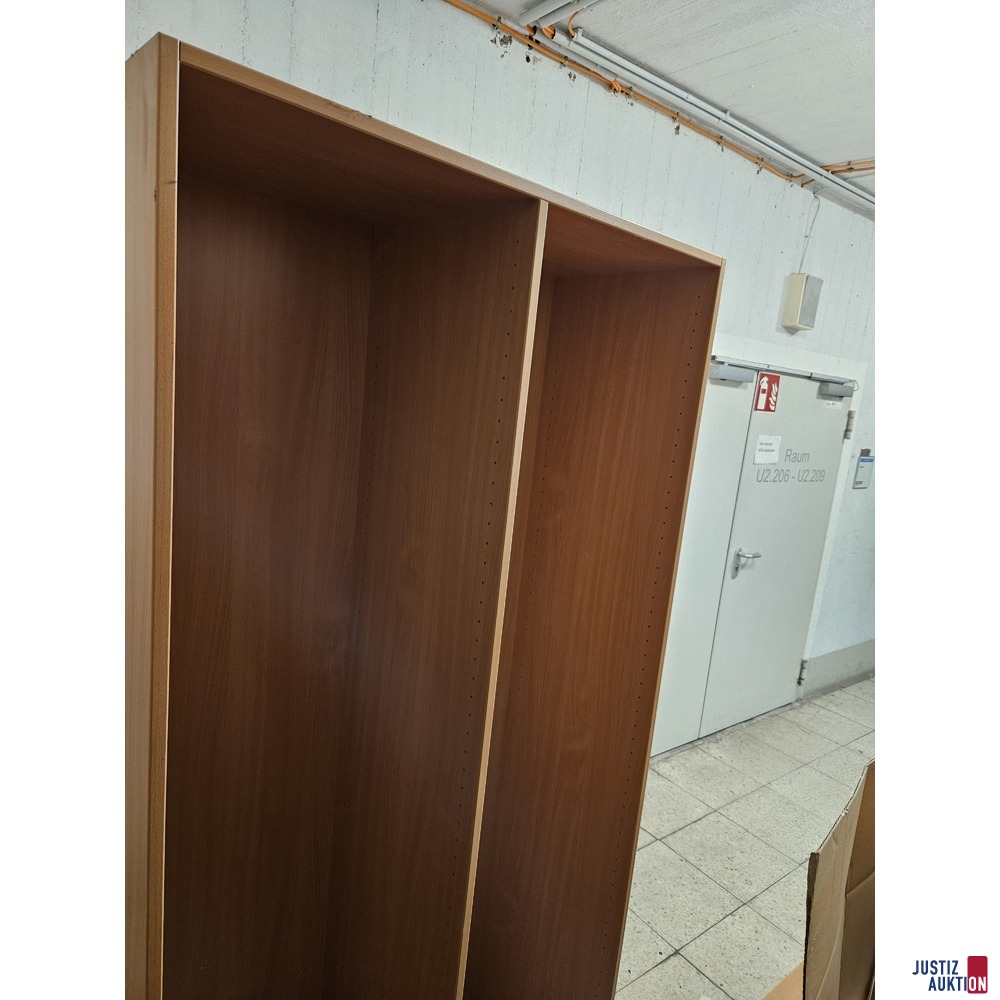 Sicht 1
