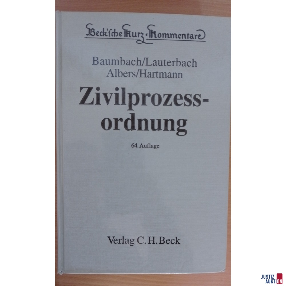 ZPO