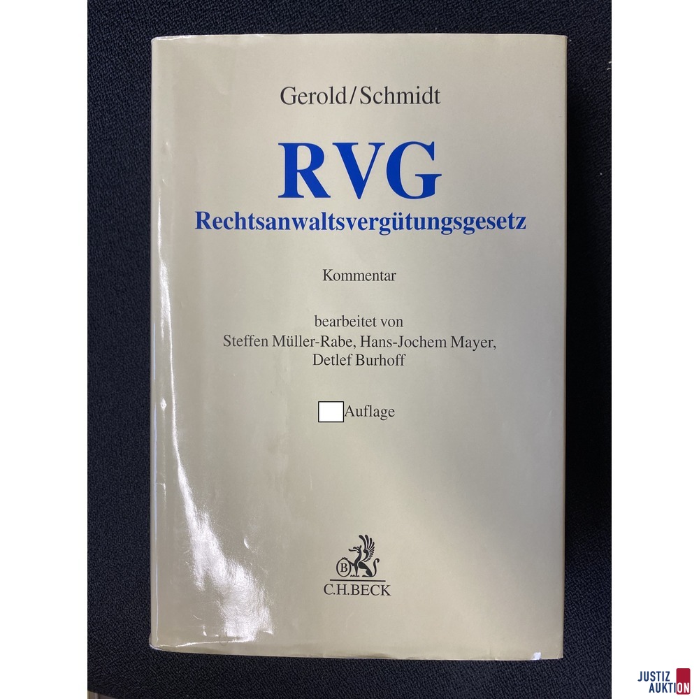 RVG