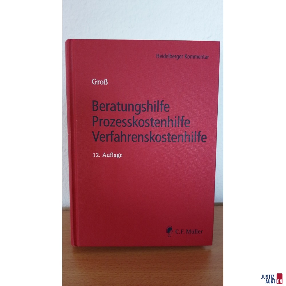 BerH/PKH/VKH