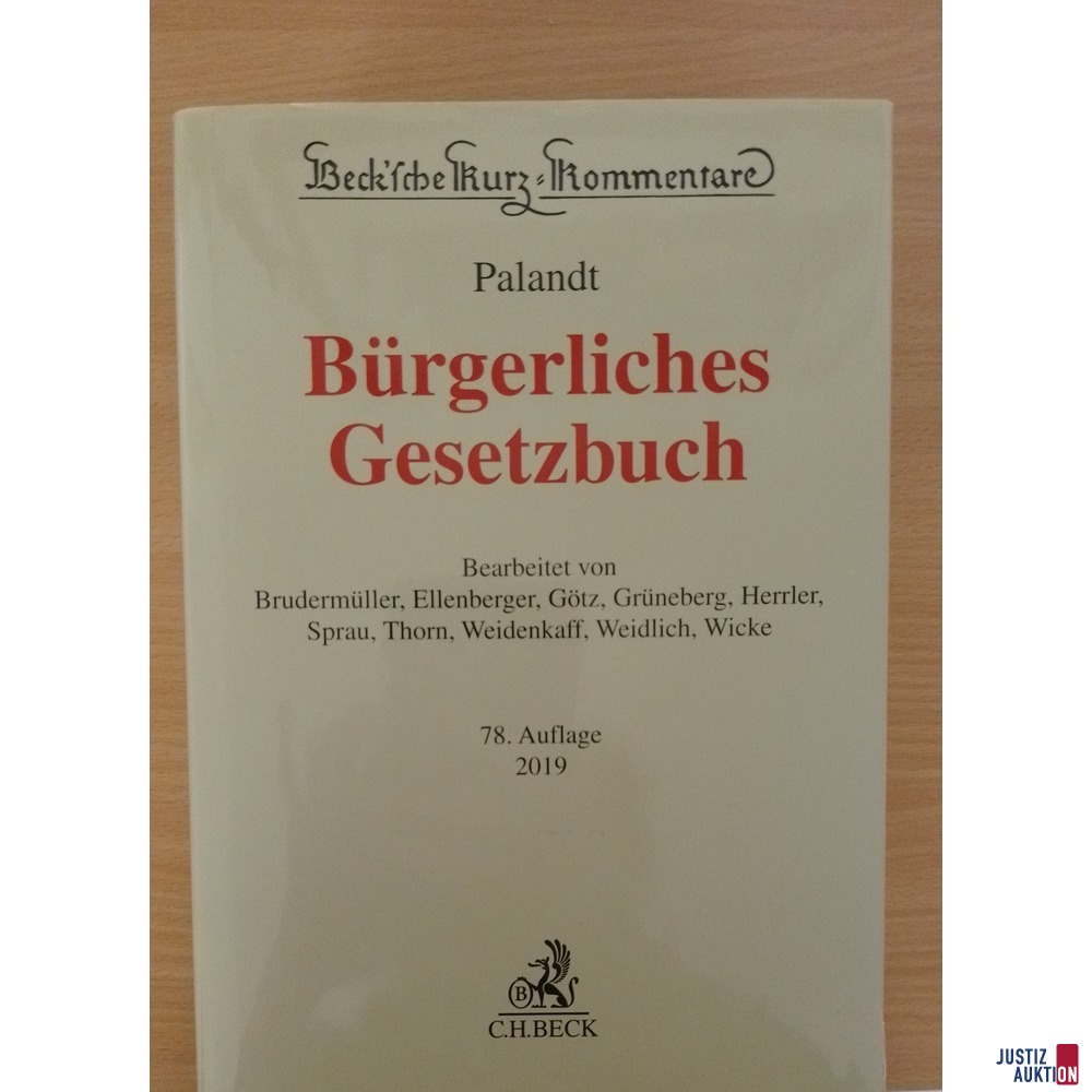 BGB