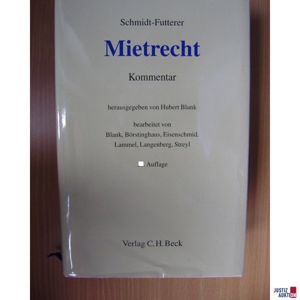 MietR