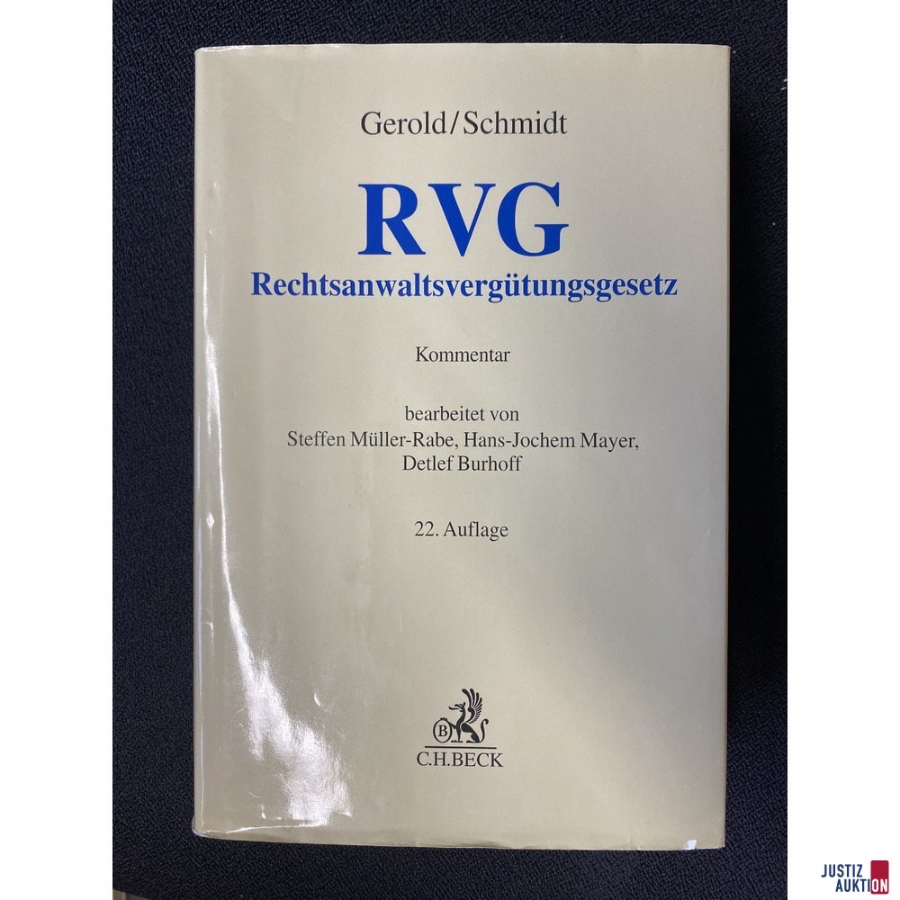 RVG
