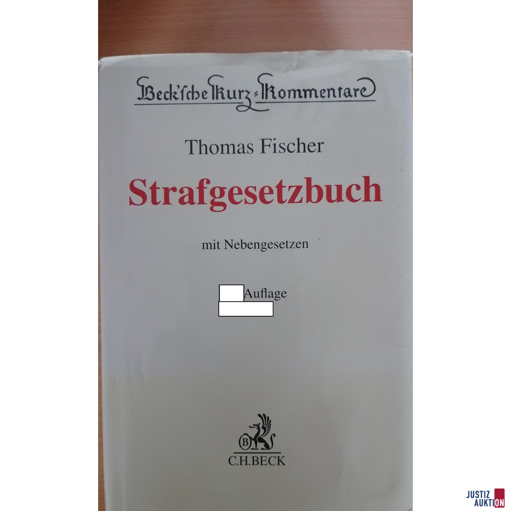 StGB