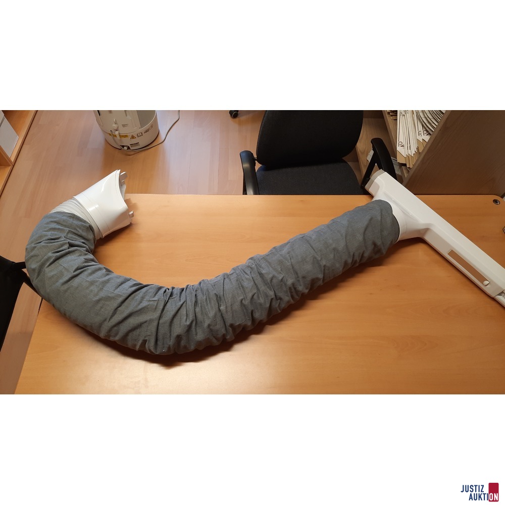 Fenster-Kit