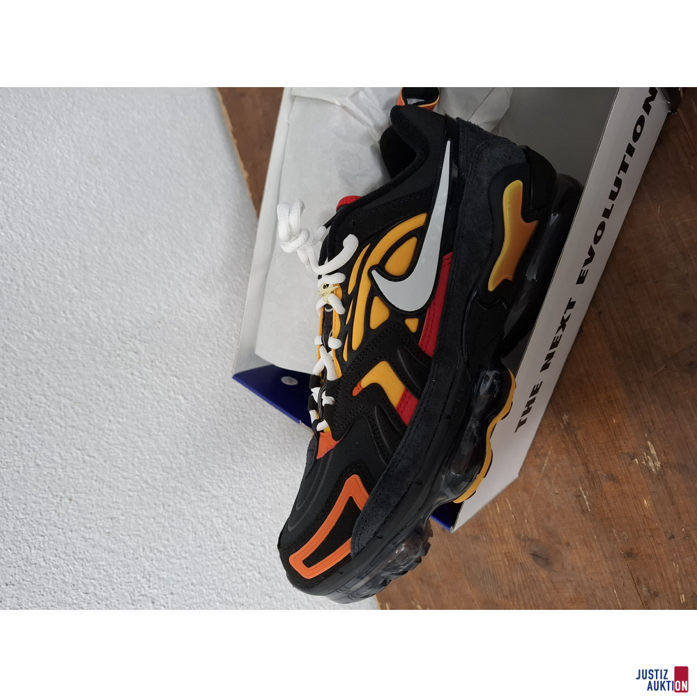 Schuhe Nike