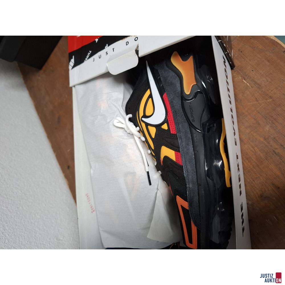 Schuhe