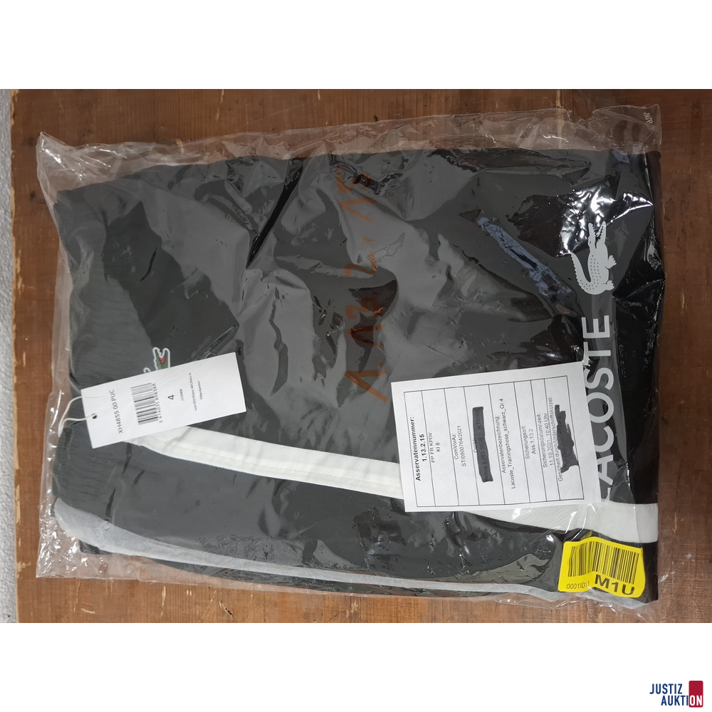 Poloshirt S&apos&semi; Oliver