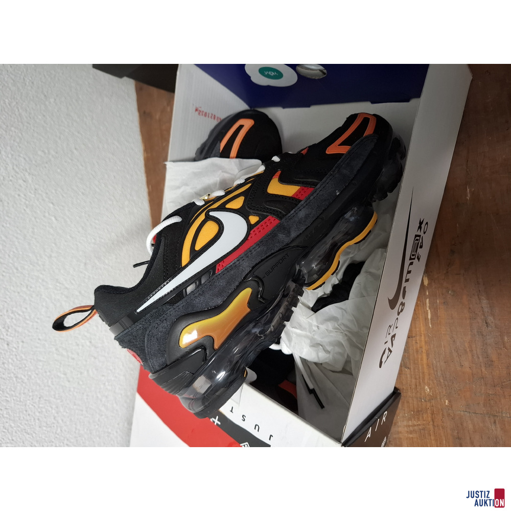 Schuhe