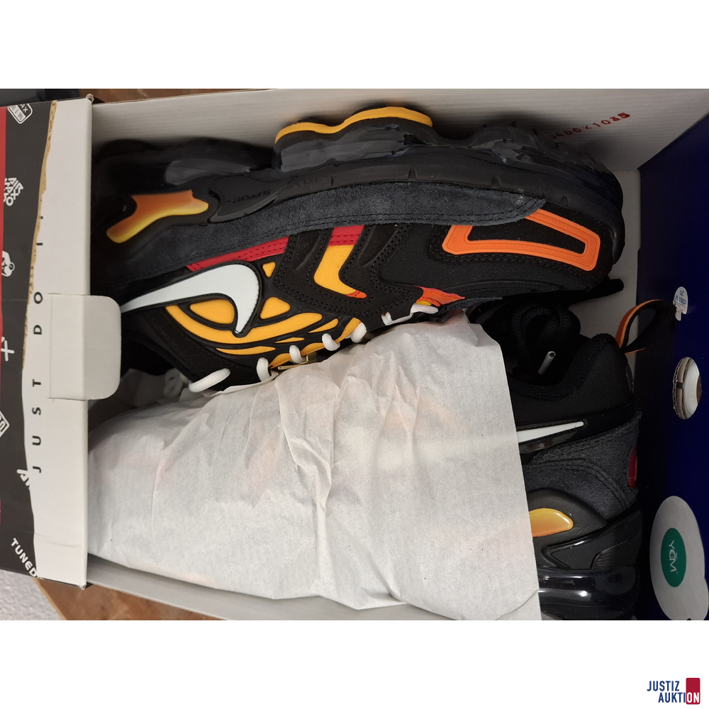 Schuhe Nike