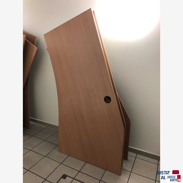 auseinandergebaut