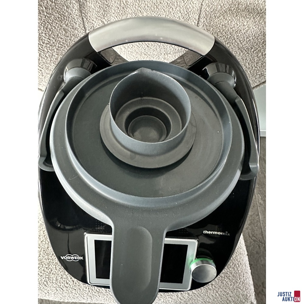 Thermomix