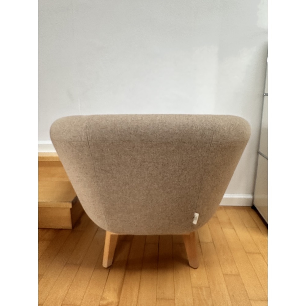 Sessel